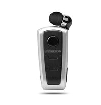 HKM-397651 Wireless Sports Bluetooth Headset with Vibration Call Alert and Battery Display, Stereo Sound, Multi-Point Connection