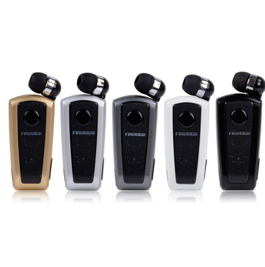 HKM-397651 Wireless Sports Bluetooth Headset with Vibration Call Alert and Battery Display, Stereo Sound, Multi-Point Connection