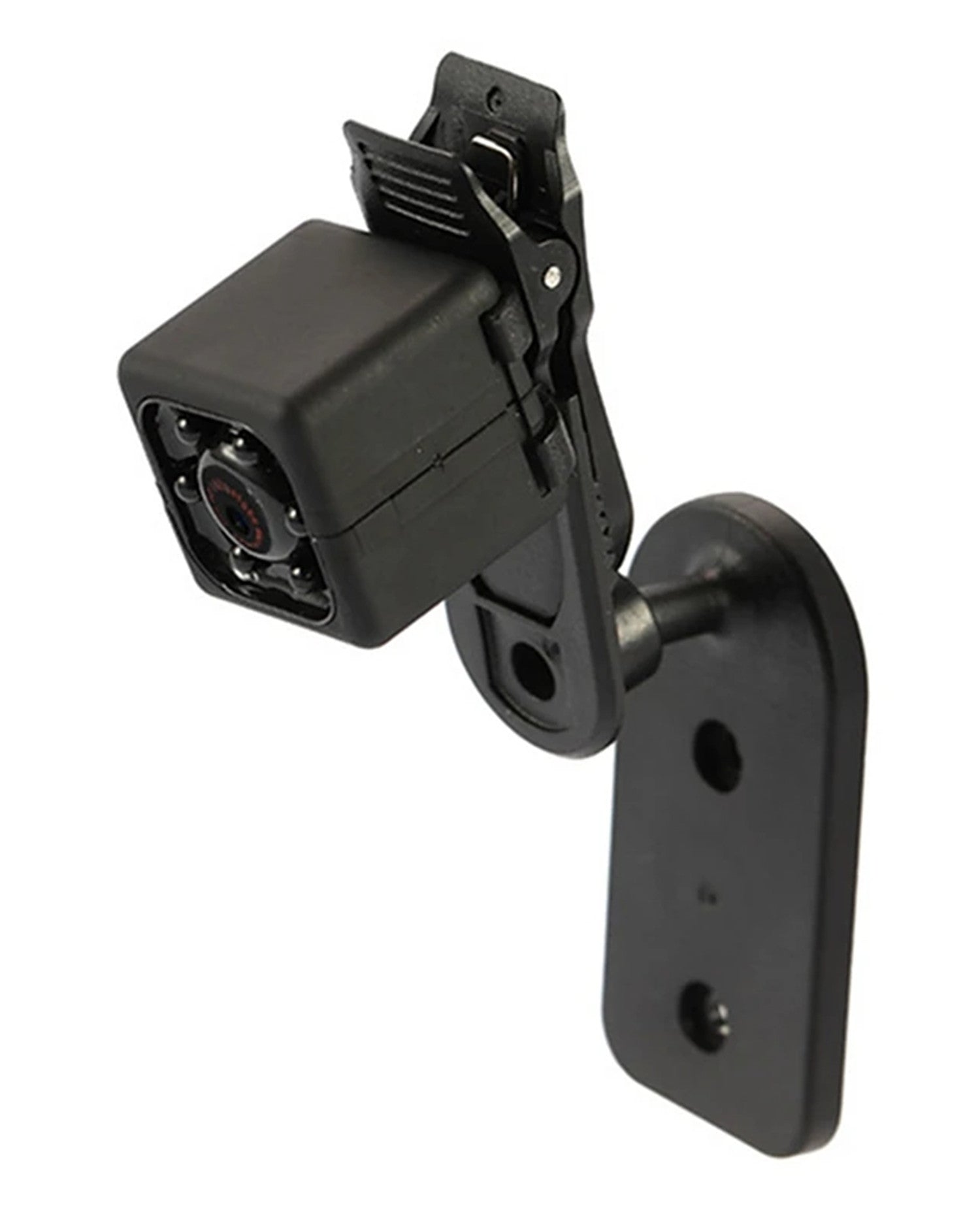 HKM-397779 1080P Mini Color Infrared Night Vision Security Camera