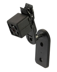 HKM-397779 1080P Mini Color Infrared Night Vision Security Camera