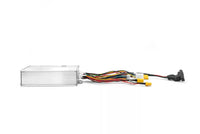 HKM-398035 Controller for Joyor A3 / A5 Electric Scooter