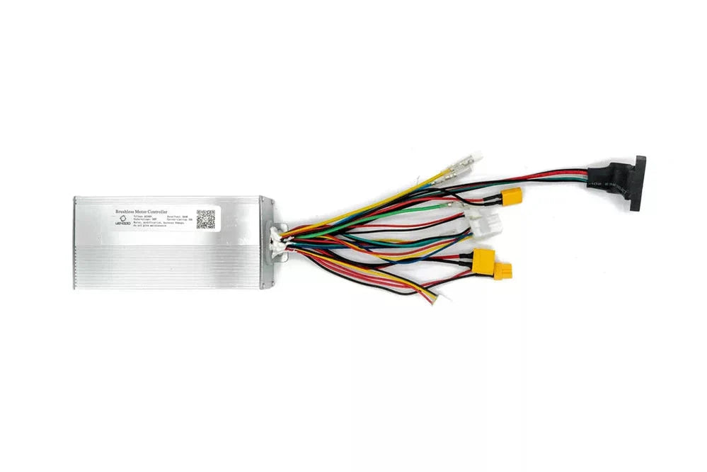 HKM-398035 Controller for Joyor A3 / A5 Electric Scooter