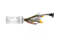 HKM-398035 Controller for Joyor A3 / A5 Electric Scooter