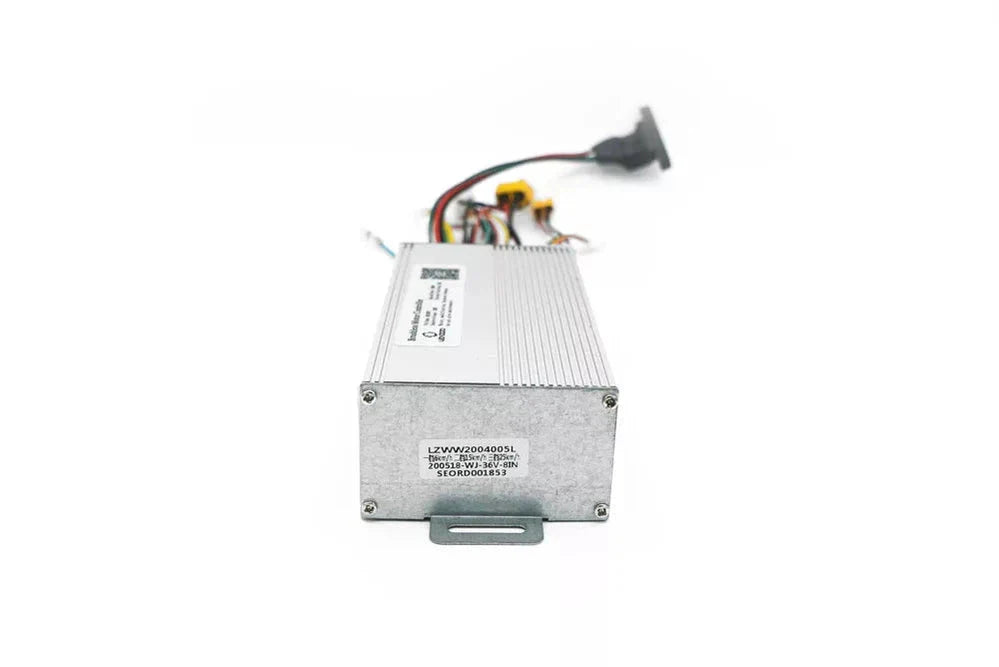 HKM-398035 Controller for Joyor A3 / A5 Electric Scooter