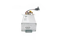 HKM-398035 Controller for Joyor A3 / A5 Electric Scooter
