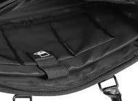 HKM-398163 Waterproof Nylon PU Laptop Sleeve and Tote Bag for Men and Women, Customizable Logo Options Available