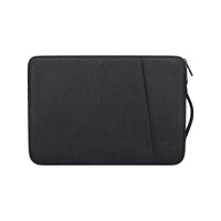 HKM-399315 Durable Oxford Waterproof Laptop Bag for 13 to 15.6 Inch Notebooks with Custom Logo Options