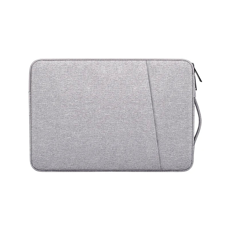 HKM-399315 Durable Oxford Waterproof Laptop Bag for 13 to 15.6 Inch Notebooks with Custom Logo Options