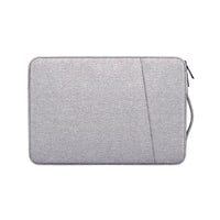HKM-399315 Durable Oxford Waterproof Laptop Bag for 13 to 15.6 Inch Notebooks with Custom Logo Options