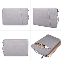 HKM-399315 Durable Oxford Waterproof Laptop Bag for 13 to 15.6 Inch Notebooks with Custom Logo Options