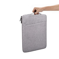 HKM-399315 Durable Oxford Waterproof Laptop Bag for 13 to 15.6 Inch Notebooks with Custom Logo Options