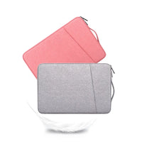 HKM-399315 Durable Oxford Waterproof Laptop Bag for 13 to 15.6 Inch Notebooks with Custom Logo Options