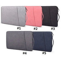 HKM-399315 Durable Oxford Waterproof Laptop Bag for 13 to 15.6 Inch Notebooks with Custom Logo Options