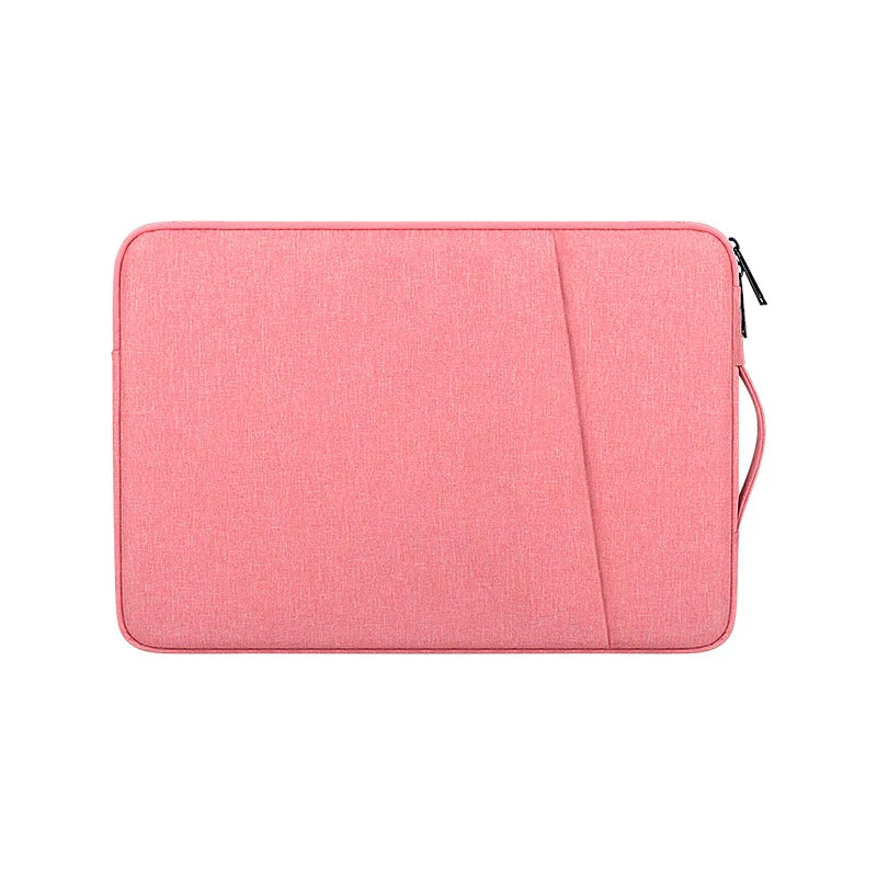 HKM-399315 Durable Oxford Waterproof Laptop Bag for 13 to 15.6 Inch Notebooks with Custom Logo Options
