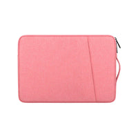 HKM-399315 Durable Oxford Waterproof Laptop Bag for 13 to 15.6 Inch Notebooks with Custom Logo Options