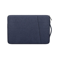 HKM-399315 Durable Oxford Waterproof Laptop Bag for 13 to 15.6 Inch Notebooks with Custom Logo Options