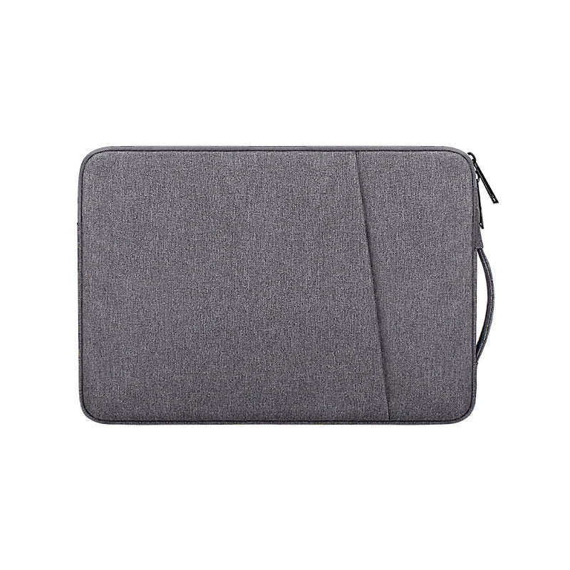 HKM-399315 Durable Oxford Waterproof Laptop Bag for 13 to 15.6 Inch Notebooks with Custom Logo Options