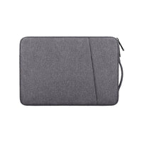 HKM-399315 Durable Oxford Waterproof Laptop Bag for 13 to 15.6 Inch Notebooks with Custom Logo Options