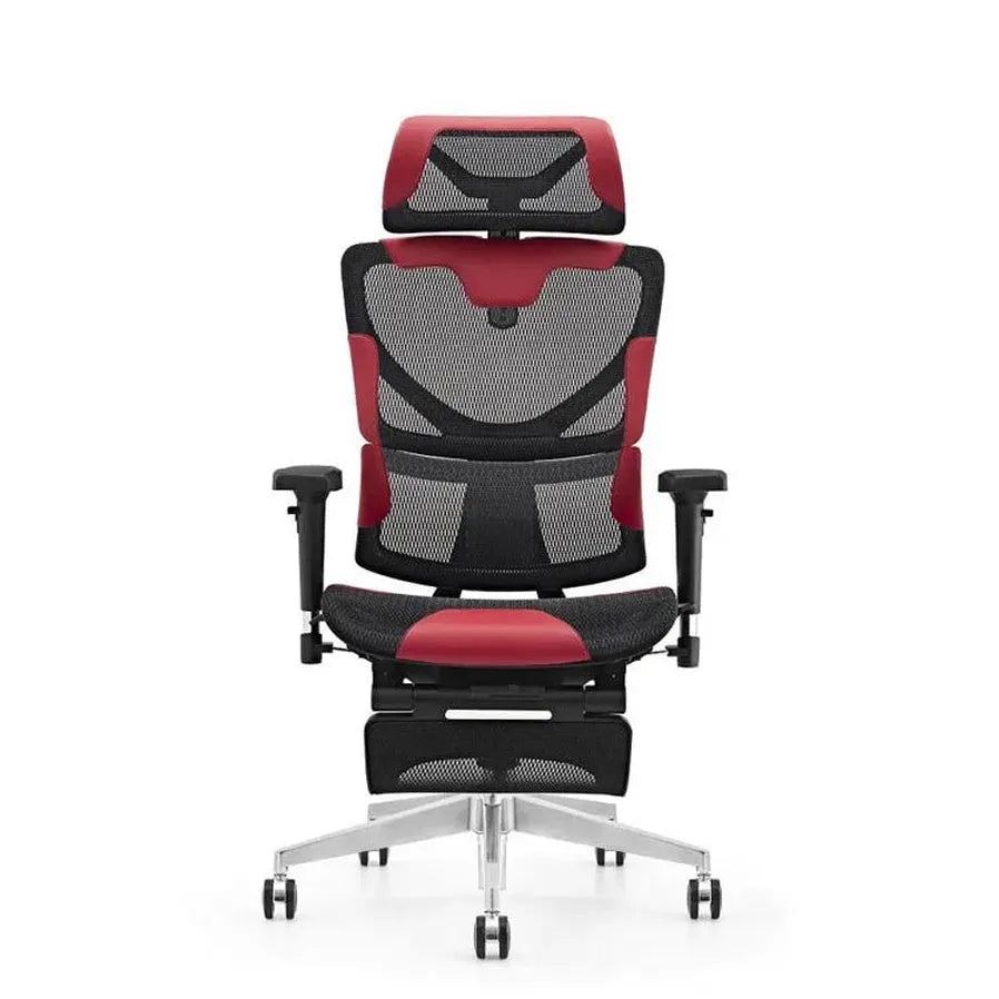 HKM-399699 Ergonomic Custom Logo Gaming Chair with Elegant 3D Design for Ultimate Comfort