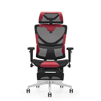 HKM-399699 Ergonomic Custom Logo Gaming Chair with Elegant 3D Design for Ultimate Comfort