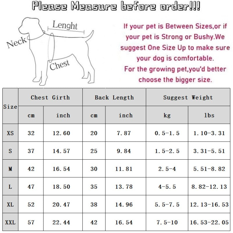 HKM-4003261 Festive Checkered Fleece Vest with Sherpa Lining for Small and Medium Dogs and Cats