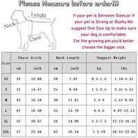 HKM-4003261 Festive Checkered Fleece Vest with Sherpa Lining for Small and Medium Dogs and Cats