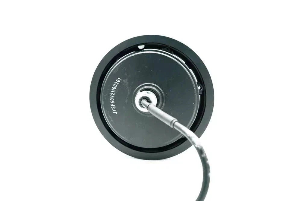 HKM-400339 Front Motor for Joyor S10 V.2 Electric Scooter