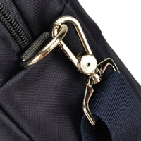 HKM-400467 Multifunctional Waterproof Nylon Laptop Briefcase for Travel and Business Use