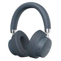 HKM-400979 Wireless Bluetooth Sports Headset with Stereo Sound and Call Function