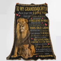 HKM-401235 Cartoon Flannel Blanket - Soft Polyester for All Seasons