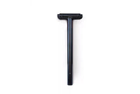 HKM-401491 Retractable T-STEM for Joyor Electric Scooter