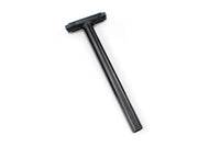 HKM-401491 Retractable T-STEM for Joyor Electric Scooter