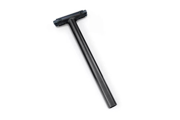 HKM-401491 Retractable T-STEM for Joyor Electric Scooter