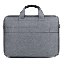 HKM-401619 Customizable Laptop Bag with Large Capacity for Business and Travel