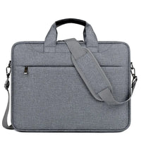 HKM-401619 Customizable Laptop Bag with Large Capacity for Business and Travel
