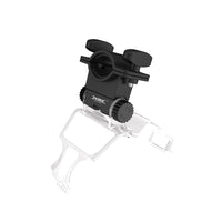 HKM-401939 Wireless Handle Clip for PS5 Mobile Gaming and Accessories