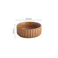 HKM-4020157 Stylish Ceramic Pet Bowl with Exquisite Design and Anti-Overturn Features, Available in Various Sizes and Colors