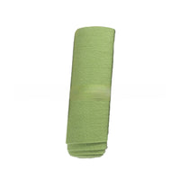 HKM-4023229 Self-Adhesive Cat Scratch Mat for Trees - Available in Small and Large Sizes
