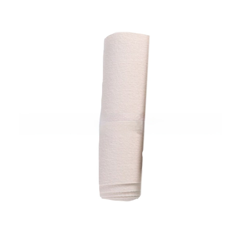 HKM-4023229 Self-Adhesive Cat Scratch Mat for Trees - Available in Small and Large Sizes