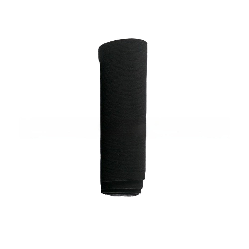 HKM-4023229 Self-Adhesive Cat Scratch Mat for Trees - Available in Small and Large Sizes