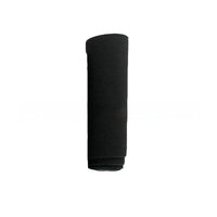 HKM-4023229 Self-Adhesive Cat Scratch Mat for Trees - Available in Small and Large Sizes