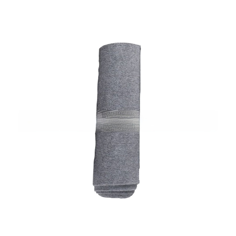 HKM-4023229 Self-Adhesive Cat Scratch Mat for Trees - Available in Small and Large Sizes