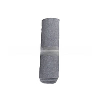 HKM-4023229 Self-Adhesive Cat Scratch Mat for Trees - Available in Small and Large Sizes