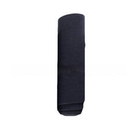 HKM-4023229 Self-Adhesive Cat Scratch Mat for Trees - Available in Small and Large Sizes