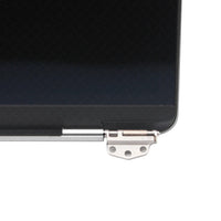 HKM-402451 LCD Screen for MacBook A2337 - 1920x1080 Resolution, Capacitive Touch, 16 Million Colors