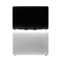 HKM-402451 LCD Screen for MacBook A2337 - 1920x1080 Resolution, Capacitive Touch, 16 Million Colors