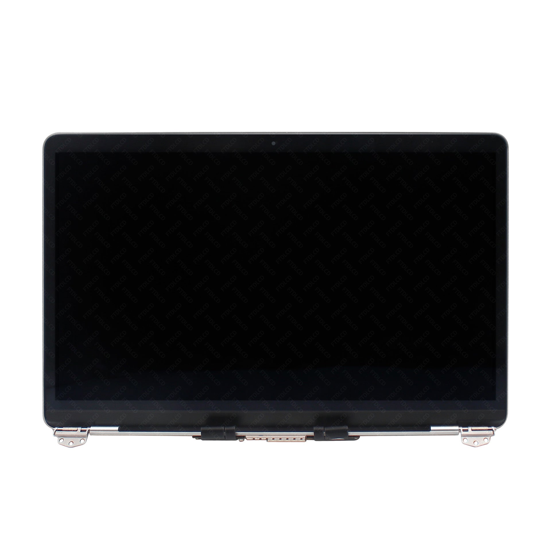 HKM-402451 LCD Screen for MacBook A2337 - 1920x1080 Resolution, Capacitive Touch, 16 Million Colors