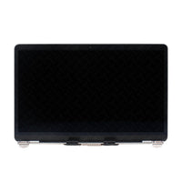 HKM-402451 LCD Screen for MacBook A2337 - 1920x1080 Resolution, Capacitive Touch, 16 Million Colors
