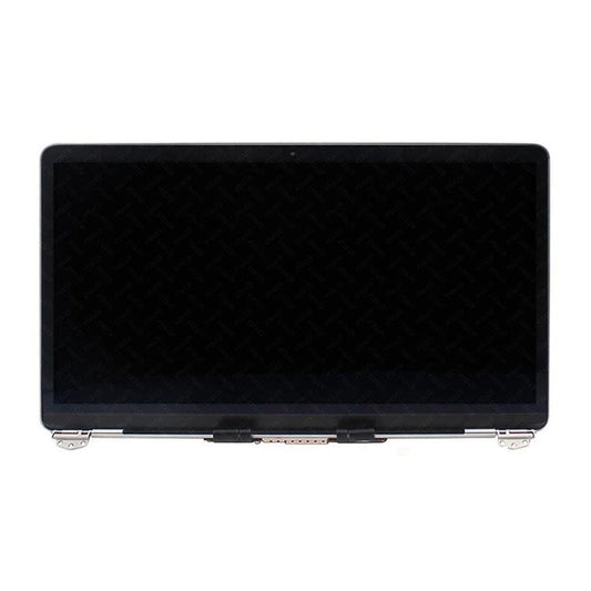 HKM-402451 LCD Screen for MacBook A2337 - 1920x1080 Resolution, Capacitive Touch, 16 Million Colors