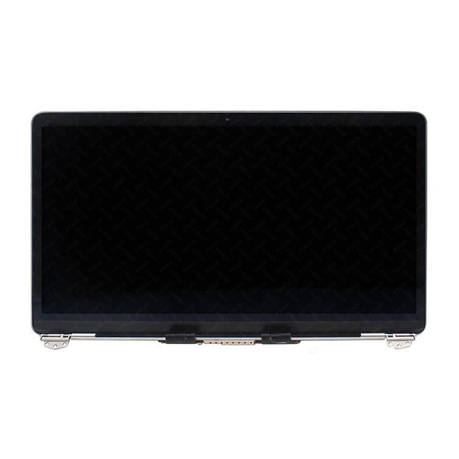 HKM-402451 LCD Screen for MacBook A2337 - 1920x1080 Resolution, Capacitive Touch, 16 Million Colors